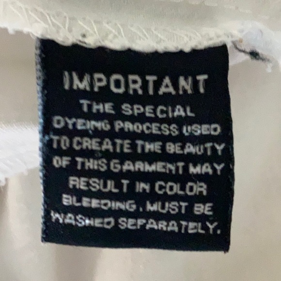 Larry Levine Woman Stretch Capris - Picture 8 of 9